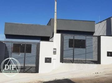 20230209T1553280300-396975491.jpg · Casa 3 Dormitórios No Jardim Continental 2 Em Taubaté - Sp