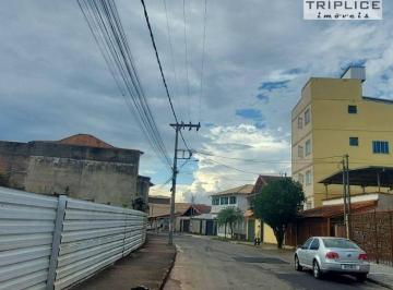 qhHSKzQ4184Wz0cZgsWlW2CYJyQHWS5Q.jpg · Terreno Plano Em Rua Plana E Bem Localizada No Bairro Monte Cas