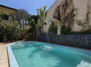 Casa · 417m² · 5 Quartos · 5 Vagas · Casa À Venda No Bairro Santa Maria Em Timóteo