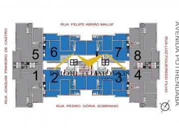 2023/02/213947ca20f2401fb5b3f70e13321519.jpg · Residencial Persona, Apartamento 2 Dorm. Zona Sul, Apartamento 3 Dorm. Zona Sul