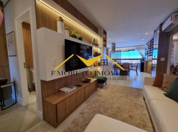2023/02/37c2abfabe3f03d09ce848860d1e5b3a.jpg · Apartamento 2 Dorm. Zona Sul, Apartamento 3 Dorm. Zona Sul, Myra Jk