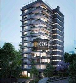 CTuEacwoJY7dTEyzr4AK0gqWx2GyV8dD.jpg · Apartamento Com 4 Dormitórios À Venda, 298 m² por R$7.498.000 - Bela Vista - Porto Alegre/rs