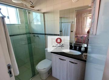 KflPzzcyM9RU5Y313GOJRrhn07m3YVlL.jpg · Casa Com 3 Dormitórios À Venda, 140 m² por R$678.000,01 - Jardim São Carlos - Sorocaba/sp