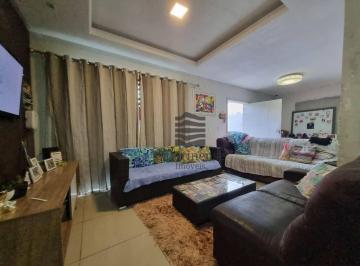 ADCFzNwNJzZH0TlLPoN0H9Fy5Zp9Fxn9.jpg · Casa Com 5 Dormitórios À Venda, 360 m² por R$650.000 - Rio Grande - Palhoça/sc