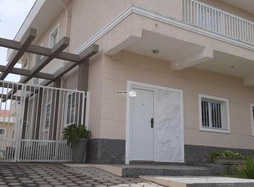 2023/02/a0e7c791dc4121112b649a637282cce5.jpg · Casa - Residencial Colinas de São Francisco