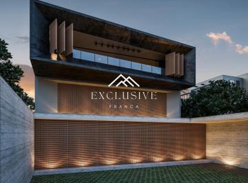 2023/02/5e76daab04443d3897bd5c77fb8f18f0.jpg · Apartamento - Centro