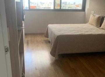 ef3740156dd909a595ee3ce72441446b.jpg · Cobertura Com 3 Dormitórios, 210 m² - Venda por R$4.500.000ou Aluguel por R$25.200,00/mês - in