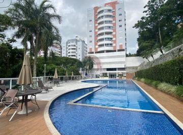 27921_i656V84gI499BI454_2792167ced7108fe9f.jpg · Apartamento Para Aluguel - Em Pantanal