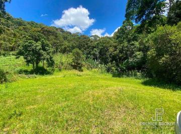 InB0FqecKAs0l3aDIkzgiuqg5P72BQJU.jpg · Terreno À Venda, 5000 m² por R$650.000 - Prata Dos Aredes - Teresópolis/rj