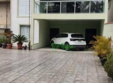 aiQGiJMPOMrkt2EwZ4nagxDWE3SuyGjj.jpg · Casa Com 6 Dormitórios À Venda, 405 m² - Nova Paulista, Jandira.