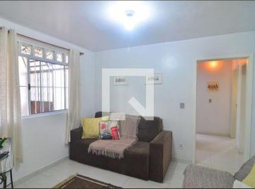 Casa · 150m² · 3 Quartos · 3 Vagas · Casa À Venda - Nossa Sra Das Graças, 3 Quartos, 150 m² - Canoas