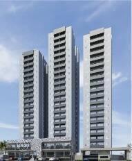 20230212T0739250300-744142590.jpg · Residencial Attes My Way