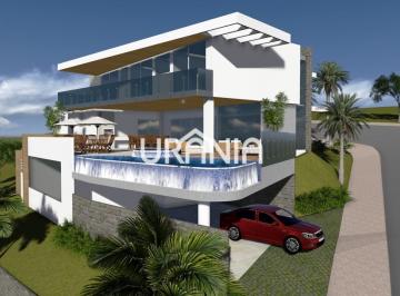 Terreno · 700m² · Terreno À Venda - Em Santa Paula