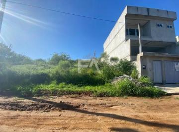 c99ad1b57d39.jpg · Imoveis - Em Macaé