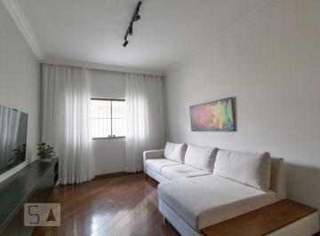 Casa · 145m² · 3 Quartos · 2 Vagas · Imoveis - No Jardim Bonfiglioli