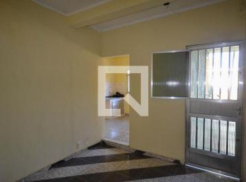 Casa · 72m² · 1 Quarto · 1 Vaga · Imoveis - No Jardim Iguaçu