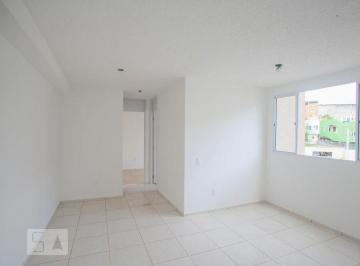 Apartamento · 60m² · 2 Quartos · 1 Vaga · Imoveis - Em Curicica