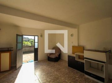 Casa · 190m² · 3 Quartos · 2 Vagas · Imoveis - Em São Lucas