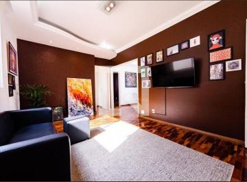 Apartamento · 80m² · 2 Quartos · 1 Vaga · Imoveis - Em Luxemburgo