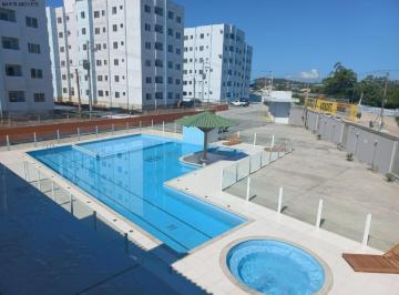 2023/02/7f5e79b289f782ee95b236c3e00ef715.jpg · Apartamento - Itaipava