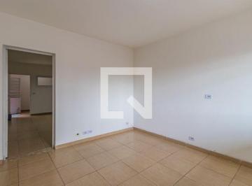 Casa · 150m² · 2 Quartos · 1 Vaga · Imoveis - No Jardim Regina Alice