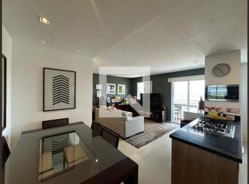 Apartamento · 70m² · 2 Quartos · 1 Vaga · Apartamento À Venda - Jardim Iracema, 2 Quartos, 70 m² - Barueri