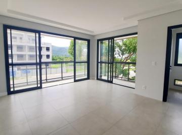 27952_i85XBa6n510L8_2795263ea42553dfe1.jpg · Apartamento de 3 Dorms No Bairro Açores