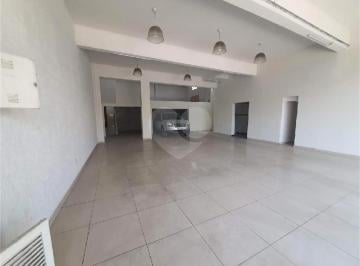 Área de Serviço · Imoveis - No Canindé