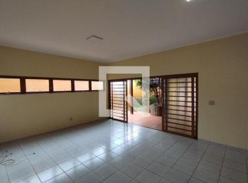 Casa · 250m² · 4 Quartos · 3 Vagas · Imoveis - No Parque Residencial Lagoinha