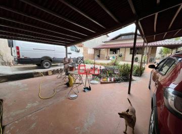 EO702uRKXM7CyL3nPok6Hmnl3USVFKj4.jpg · Casa Com 2 Dormitórios À Venda, 200 m² por R$580.000 - Campo Redondo - São Pedro Da Aldeia/rj