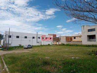 cTGuQnLsaUB8NWsQh52Qj5I2UgEzX1DC.jpg · Terreno À Venda, 800 m² por R$400.000 - Jardim Esperança - Cabo Frio/rj