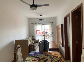 XNEx3RqmZXpxbk0oW8RedF7pCbyIQ5eF.jpg · Apartamento Com 1 Dormitório À Venda, 60 m² por R$360.000