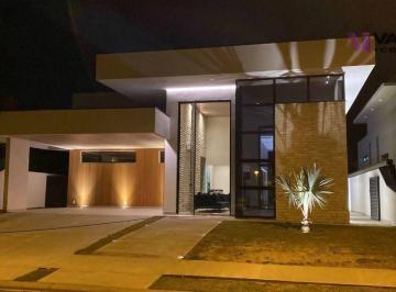 hLjkkVXlyh8tHApSVwb0MLys0Tcn8O34.jpg · Casa À Venda, 250 m² por R$2.200.000 - Chácara São José - Jaguariúna/sp