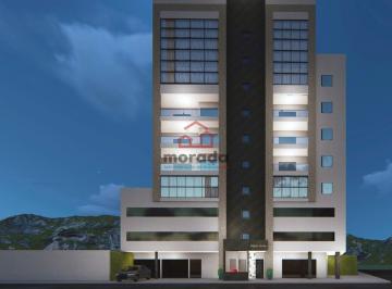 Apartamento · 163m² · 3 Quartos · 2 Vagas · Apartamento À Venda, 3 Quartos, 2 Suítes, 2 Vagas, Cerqueira Lima - Itauna/mg