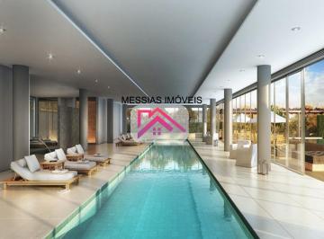 2022/07/351b78938ee30f5a2b53283927047067.jpg · Apartamentos de 4 Suites E 7 Vagas - Bellini Ibirapuera