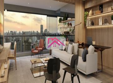 2022/07/5ba06265d8c612b7dfda0a05e17c7e3e.jpg · Apartamentos de 3 Suites E 3 Vagas Demarcadas - Tríad Vila Nova Conceicao