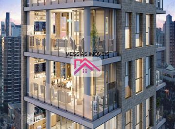 2022/07/1b43df6abf17b821dfc6f402107af1d2.jpg · Apartamentos de 3 Suites E 4 Vagas - Casa Leopoldo Itaim Bibi