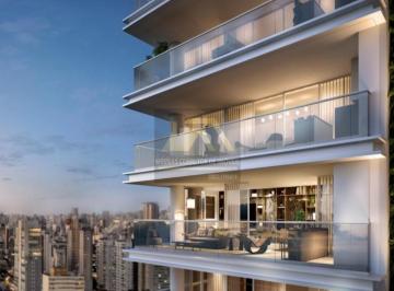 09e1671e4ebdbacccf8f433033b2bb28.jpg · Apartamentos 4 Suites E 4 Vagas - Oscar Ibirapuera