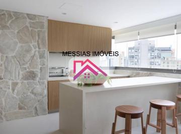 2022/07/81f63bd3711596d307ac8a5b6253440e.jpg · Apartamentos de 4 Suites 4 Vagas - Jl Life By Design