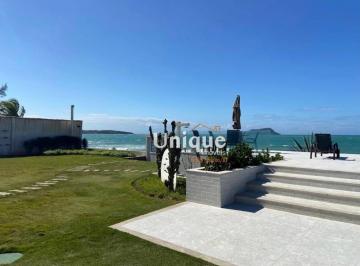 1BbGazH8m2GGunGvkTEve1AGgozTMgId.jpg · Apartamento Com 2 Dormitórios À Venda, 90 m² por R$1.550.000 - Baia Formosa - Armação Dos Búzios