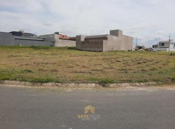 09e3416f9bf8d1c0d7d6f4c8b9a64e22.jpg · Lote Em Condominio - Residencial Evidencias