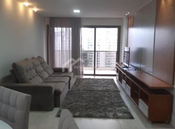 Apartamento · 150m² · 4 Quartos · 2 Vagas · Imoveis - No Centro