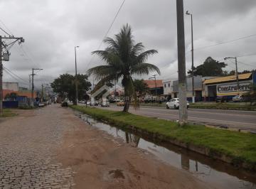 Comercial · 1 Quarto · Imoveis - No Parque Guarus