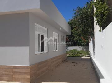 Casa · 720m² · 4 Quartos · 6 Vagas · Imoveis - No Parque João Maria