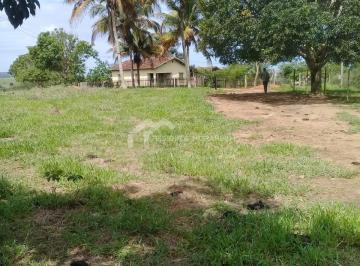 Rural · 462080m² · 3 Quartos · Imoveis - Em Campos Dos Goytacazes
