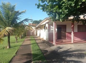 Casa · 785m² · 5 Quartos · 7 Vagas · Imoveis - Em Grussaí