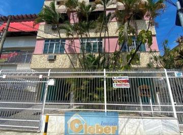 2023/01/b7fa780e8669ee52b53dd3aac392e309.jpg · Apartamento - Braz de Pina
