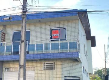 2023/02/6744d29f73a63b1b0443a7120f8e59e2.jpg · Ótimo Apartamento Para Locação Em Ponta Grossa