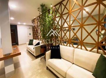 2023/02/0d064c429bf7d33866728af98291b611.jpg · Apartamento - São José
