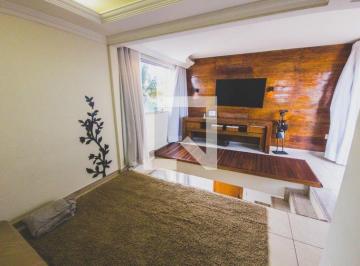 Apartamento · 133m² · 2 Quartos · 2 Vagas · Apartamento À Venda - Alvorada, 2 Quartos, 133 m² - Contagem